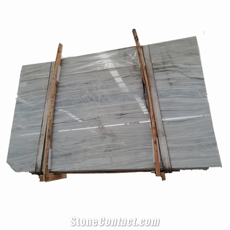 Nestos Pink Marble/Nestos Blue Marble