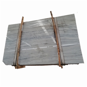 Nestos Pink Marble/Nestos Blue Marble