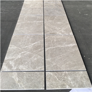 Turkish Step Grey, New Castle Grey, Aqua Silver Turkish Step Grey, New Castle Grey, Aqua Silver