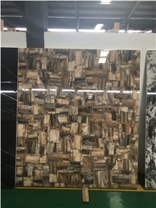 Cultural Look,3d Inkjet Printing Nano Glass