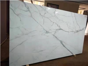 Golden Phoenix 3d Printing Nano Glass Stone