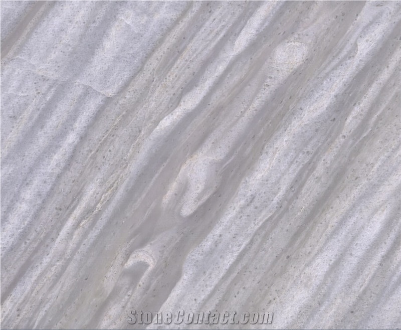 Nestos Diagonal Marble Slabs, Tiles