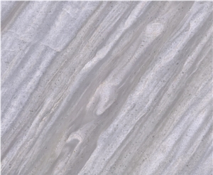 Nestos Diagonal Marble Slabs, Tiles