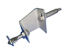 C Anchor Fixing System,Stone Wall Cladding Anhcors
