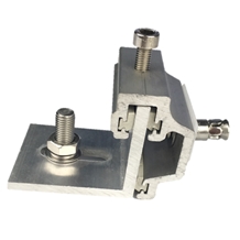 Facade Anchors, Stone Fixing System, Bracket