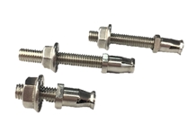 Marble Anchor, Stone Fixing Anchor, Wall Mounting
