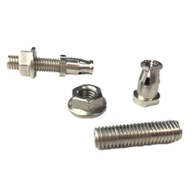 Marble Anchor, Stone Fixing Anchor, Wall Mounting