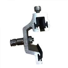Wall Cladding System