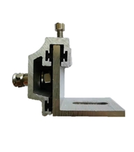 Wall Cladding System
