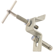 Z Bracket Granite Fixing Anchorage