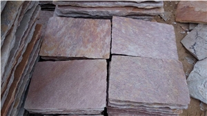 Gneiss Stones Tiles
