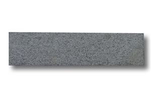 Bali Grey Basalt Bush Hammered Tiles