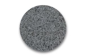 Bali Grey Basalt Bush Hammered Tiles