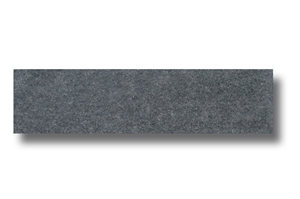 Bali Grey Basalt Flamed Tiles Bali Grey Basalt Flamed Tiles