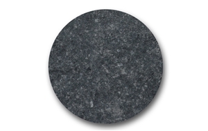 Bali Grey Basalt Flamed Tiles