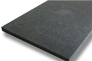 Bali Grey Basalt Honed Tiles