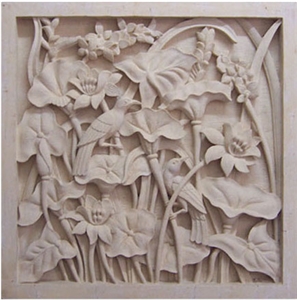 Bali Limestone Carving Floras Bali Limestone Carving Floras