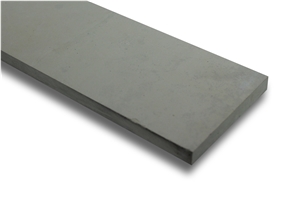 Bali White Limestone Honed Tiles Bali White Limestone Honed Tiles