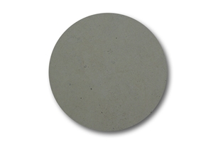 Bali White Limestone Honed Tiles