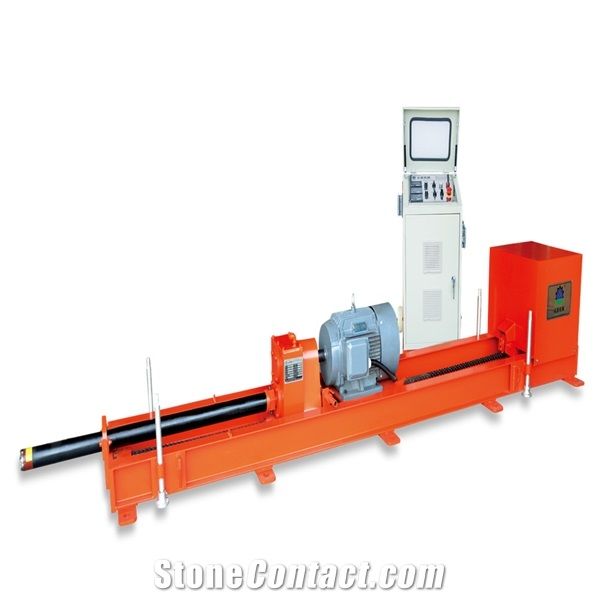 China Factory Diamond Wire Cutting Rope to Granite