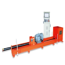 China Factory Diamond Wire Cutting Rope to Granite