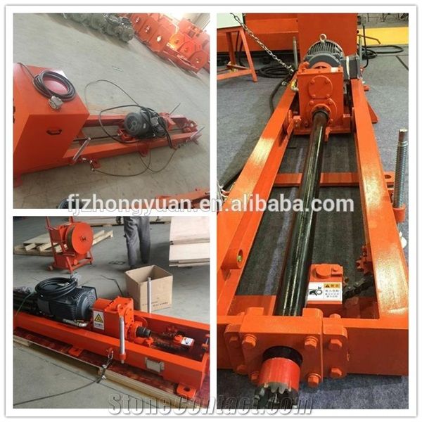China Factory Diamond Wire Cutting Rope to Granite