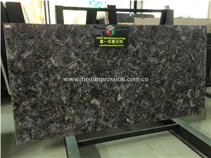 Fossil Wood Gemstone Slabs,Tiles for Wall