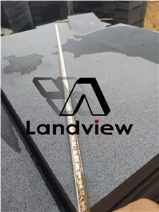Blue Stone China Pavers Pool Coping Tiles Slabs