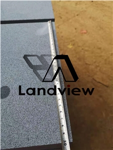 Blue Stone China Pavers Pool Coping Tiles Slabs