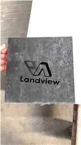 New Black Basalt Tiles Slabs Floor Wall Pavers