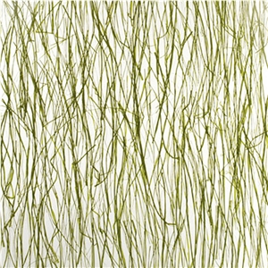 Acrylic Wholesale Pattern Acrylic Petg Sheet