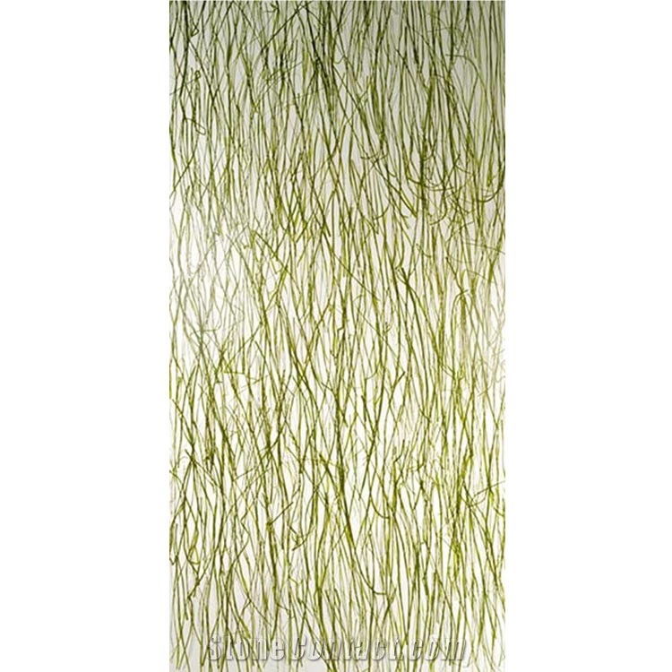 Acrylic Wholesale Pattern Acrylic Petg Sheet