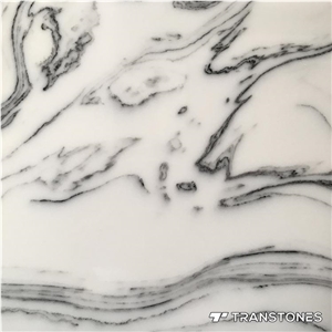 Alabaster Stone Price for Onyx Coffee Table