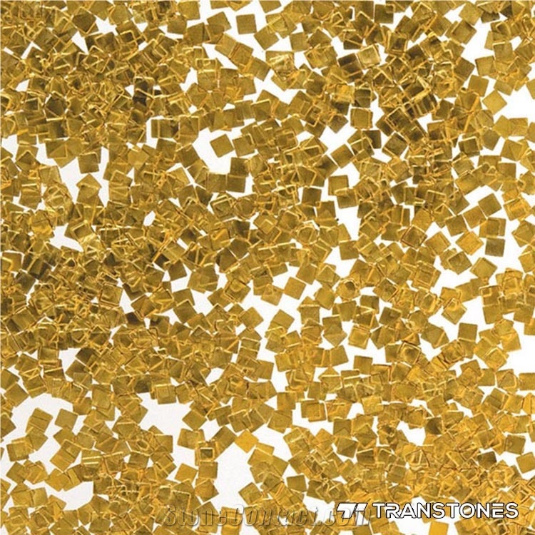 Artificial Acrylic Stone Sheet for Office Desk