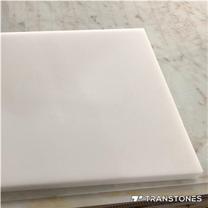 Artificial Onyx Artificial Travertine