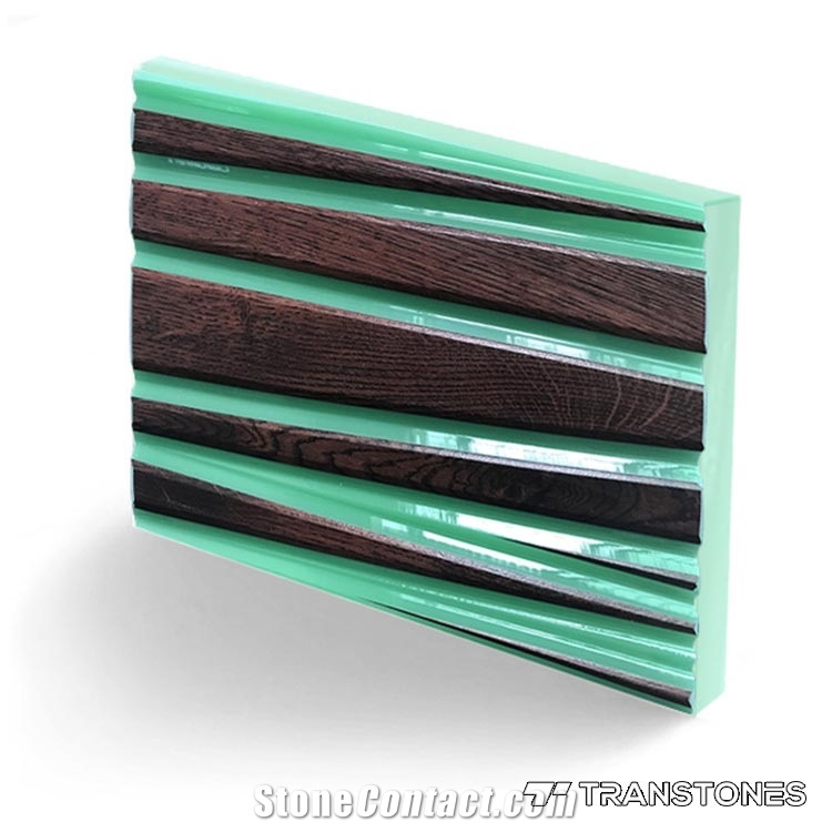 Artificial Onyx Slabs Alabaster Wall Decors