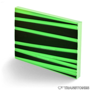 Artificial Onyx Slabs Alabaster Wall Decors