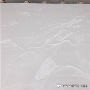 Artificial Slabs Crystallized Stone Slabs Artificial Slabs Crystallized Stone Slabs