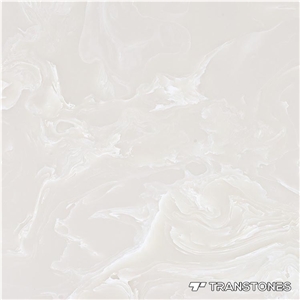 Artificial Slabs Crystallized Stone Slabs