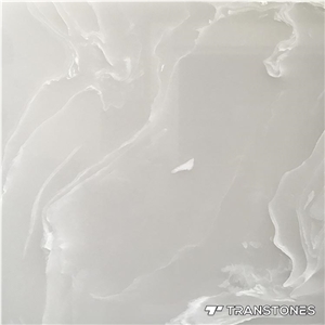 Artificial Slabs Crystallized Stone Slabs