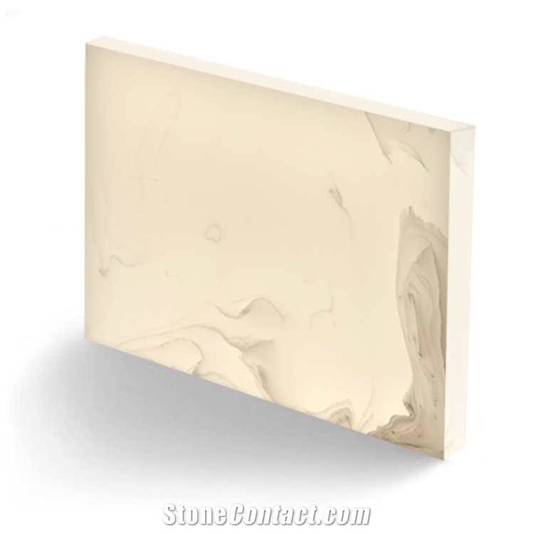 Artificial Stone Interior Wall Panel Decors Panel