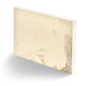 Artificial Stone Interior Wall Panel Decors Panel