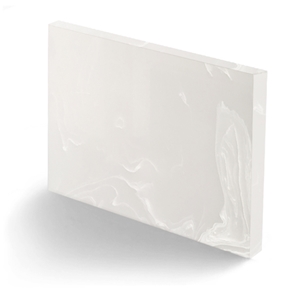 Artificial Stone Interior Wall Panel Decors Panel