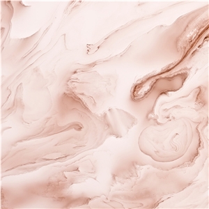 Artificial Stone Interior Wall Panel Decors Panel