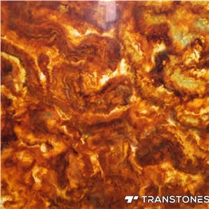 Artificial Stone Kitchen Tiles