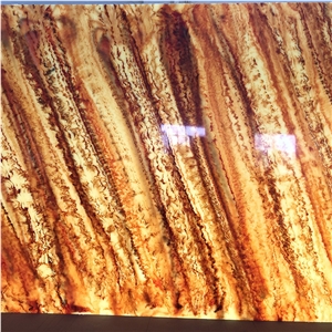 Backlit Sheet/ Artificial Onyx / Alabaster Sheet
