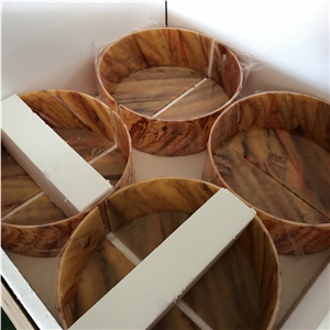 Backlit Sheet/ Artificial Onyx / Alabaster Sheet