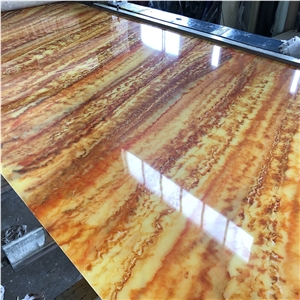 Backlit Sheet/ Artificial Onyx / Alabaster Sheet