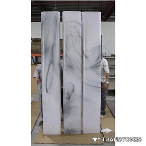 Customized Design Chinese Style for Walls Deco