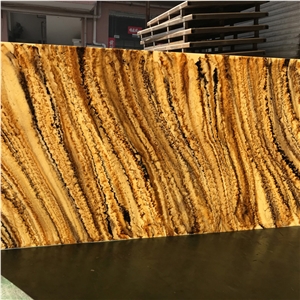 Faux Alabaster Translucent Sheet for Wall Sheet